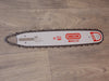 16-inch replacement Bar + Chain fits Stihl MS 271