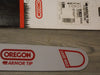 213ATMD196 Oregon® 21" bar for Homelite XL-925 Saw .404 Pitch