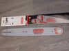 188SLHD024