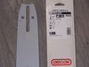 188SLHD024 guide bar