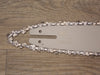 160SXEA318 bar + Chain Combo set