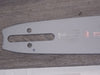 173ATMD033 Oregon® guide bar