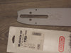 173ATFE031  bar