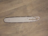 140SPET318 14-inch