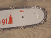 140SPET318 3-rivet tip HD
