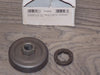 111435X Oregon® sprocket
