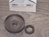 111435X Oregon® saw sprocket