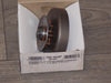 32125 Oregon® spur sprocket