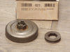 40070X Oregon® sprocket