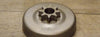 544677X Oregon® Chainsaw Sprocket 1/4 Pitch