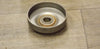 544677X Oregon® Chainsaw Sprocket 1/4 Pitch replacement for carving