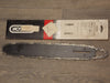 540526 Remington bar and chain combo for M15012US saw