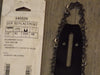 540526 Remington bar and chain combo for M15012US chainsaw