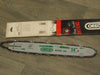 140SDET318
