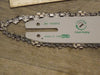 140SDET318 Intenz system with chain