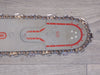 160XXXD025 For Sale