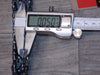 72EXJ060 3/8 pitch .050 gauge saw chain