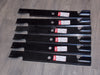 192-033 Oregon® 6 blades