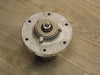Snapper 84001645 Blade Spindle Arbor quill Assembly