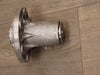 Snapper 84001645 Blade Spindle Arbor quill Assembly mower
