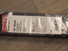 4566313MA 46" murray