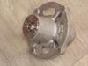 Deck Blade Spindle Arbor quill and bearing Assembly for Sale