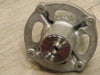 Deck Blade Spindle Arbor quill and bearing Assembly