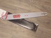 213ATMD196 Oregon® 21" bar for Homelite XL-925 Saw .404 Pitch