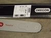 160RNDK095 guide bar saw