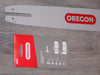 180SXEA074 Oregon® guide bar