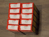 10 pack 72EXJ084 24" Oregon Full Skip saw chain lot
