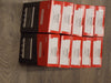 10 pack 72EXJ084 25" Oregon Full Skiptooth saw chain lot