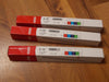 7/32" + 5/32" +3/16" Oregon File lot
