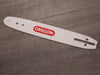 12-inch Replacement Bar for Ridgeline 25.4CC chainsaw