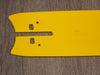 642RHFN104 Oregon bar