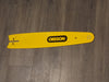 642RHFN104
