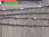 80TXL059 saw chain