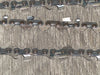 80TXL046 saw chain