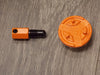 China Chainsaw Sprocket clutch Removal Tool and Piston Stop