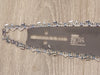 584408 Replacement 18" SpeedCut guide bar + saw chain