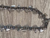95TXL072E chain