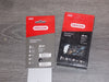 180SFHK095 18" Oregon chainsaw Bar + chain Combo pack