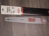 180ATMK095 bar