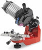chainsaw chain grinder