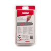 575214 Oregon Sure Sharp 12-Volt chainsaw chain sharpener