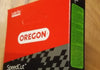 80TXL SpeedCut chain ANSI low-kick