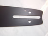 160VXLGK216 Oregon 16-inch Bar