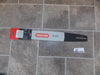 168VXLGK095 16" VersaCut Oregon guide bar for sale