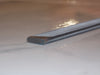 17082 Pferd double chisel bit file