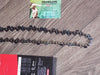 20LPX072G Chainsaw Chain